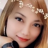 Profile Picture of Joane Carlo (@@joanecarlo) on Tiktok