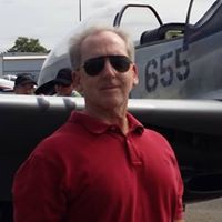 Profile Picture of Rick Lloyd (@rick-lloyd-12) on Quora