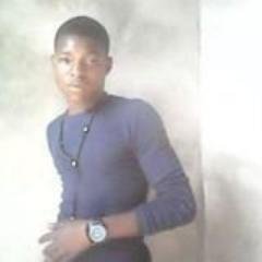 Profile Picture of Daniel Pepe (@danielpepe4) on Twitter