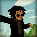 Profile Picture of Zachary Johns Jr (@southflorian) on Instagram