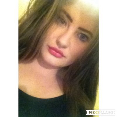 Profile Photo of Caitlin McKenzie (@caitlinmckenz12) on Twitter