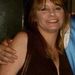 Profile Picture of Sandy Sampson (@sandysuzie) on Pinterest