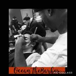 Profile Picture of Mark Crooks (@oshababii) on Instagram