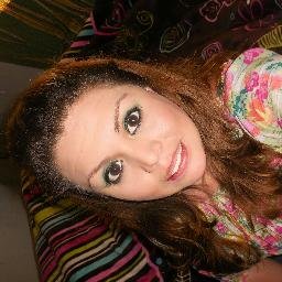 Profile Picture of Alejandra Covarrubia (@CovarrubiasAale) on Twitter