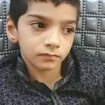 Profile Picture of Masood Mahmood (@masood.mahmood.735) on Instagram