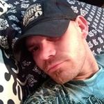 Profile Picture of Matthew Hilliard (@matthew.hilliard.1441) on Instagram