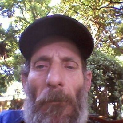 Profile Picture of KENNETH RAY MCNAMEE (@kenny6514) on Twitter