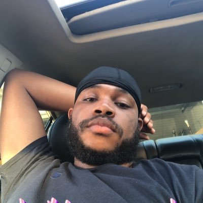 Profile Picture of Rob Hopkins (@hopkins_robert) on Twitter