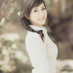 Profile Picture of Angelica Nathaniel Santoso (@angelllica12) on Instagram