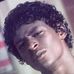 Profile Picture of Isiah Watson (@isiah.watson.56) on Facebook