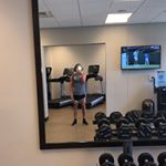 Profile Picture of Christian (@christian.eblen_) on Instagram