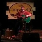 Profile Picture of Luke Pritchett (@icecolddookie) on Instagram