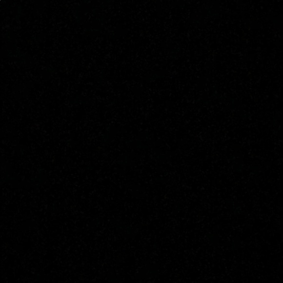 Ayah Tarabain - Poshmark Profile Picture of Ayah Tarabain (@ayahtarabain) on Poshmark