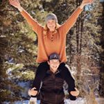 Profile Picture of Josh Chavez (@josh_chavez10) on Instagram