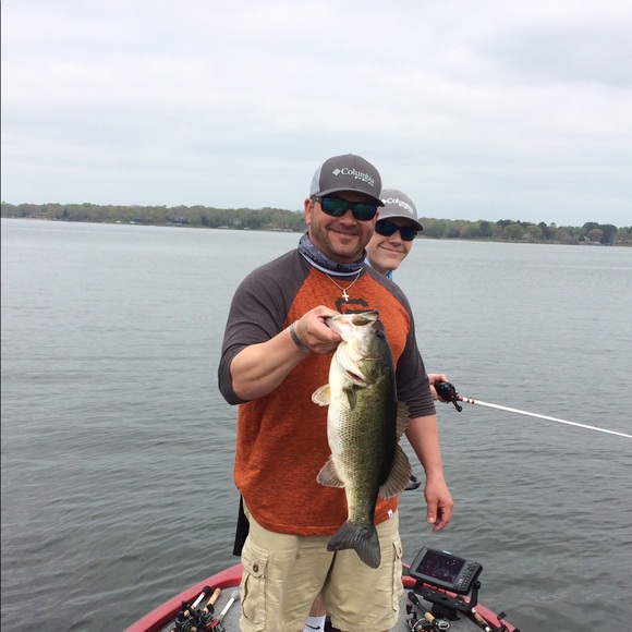 Profile Picture of Charles Medlin (@medlinteam91) on Poshmark