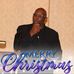 Profile Picture of James Pilcher (@james.pilcher.524) on Facebook