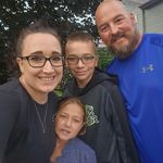 Profile Picture of Candice Lee Bowers (@candicebowers) on Instagram