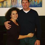 Profile Picture of Michael Tuffy (@michael.tuffy.507) on Instagram