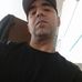Profile Picture of Ari Jaffe Ari (@arijaffe.ari) on Facebook