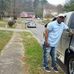 Profile Picture of David Cottman (@david.cottmon.5) on Facebook
