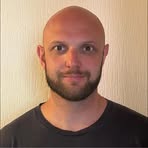 Profile Picture of Joachim Blum (@Joachim-Blum) on Facebook