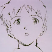 Profile Picture of Calvin Xu (@calvinxu) on Youtube