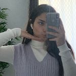 Profile Picture of Annie-Claude (@acspratt) on Instagram