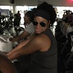 Profile Picture of Zuleika Brylski (@sukie1220) on Instagram