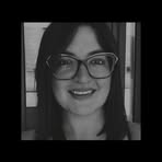 Profile Picture of Melania Fasoli (@melania.fasoli) on Facebook