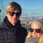 Profile Picture of Dennis Albrecht (@babel_albrecht_) on Instagram