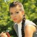 Profile Picture of Mignon Holton (@mignon.holton) on Facebook