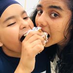 Profile Picture of Kaur_Rajbirdhillon🧸 (@kaur513rajbirdhillon) on Instagram