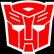 Profile Picture of Adam Daab (@atomD21) on Youtube