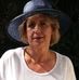 Profile Picture of Heike Brenning (@heike.brenning.9) on Facebook