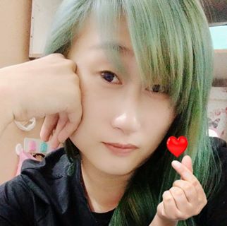 Profile Picture of Xiao Fen (@xiao.fen.148553) on Facebook