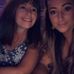 Profile Picture of Jo Luttrell (@jo.luttrell.9) on Facebook