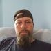 Profile Picture of Mike Ferrell (@mike.ferrell.9484) on Facebook