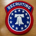 Profile Picture of Staff Sergeant Albert Potter (@Staff-Sergeant-Albert-Potter) on Facebook