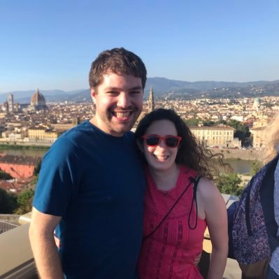 Profile Picture of Dan Marlin (@dmarlin713) on Twitter