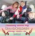 Profile Picture of Lori Pletcher (Lori Crawford Pletcher) (@lori.pletcher.1) on Facebook