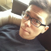 Profile Picture of Robert Yang (@robertyang9410) on Youtube