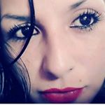 Profile Picture of mariana fernandez (@marianitita.rg4l) on Instagram