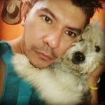 Profile Picture of Alfonso Enrique (@alfonsoenrique.torresmunoz) on Instagram