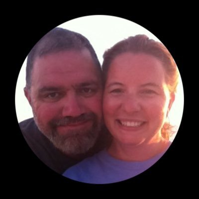 Profile Picture of Robert Pardue (@RobertPardue3) on Twitter