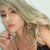 Profile Picture of Iris Leal (@@irisleal31) on Tiktok