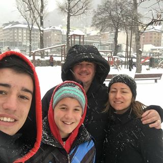 Profile Picture of Albert Pons (@albert.pons.12) on Facebook