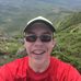 Profile Picture of Zach Heron (@zach.heron.7) on Facebook