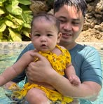 Profile Picture of Arman James Loberio (@Arman-James-Loberio) on Facebook