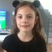 Profile Picture of Milla Albers (@milla.albers.96) on Facebook
