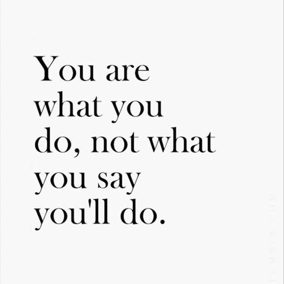 Profile Picture of Coryheather Stratton (@hadove21) on Poshmark